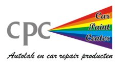 Car Paint Center